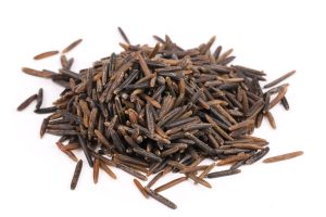 wild rice 