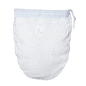 nut milk bag