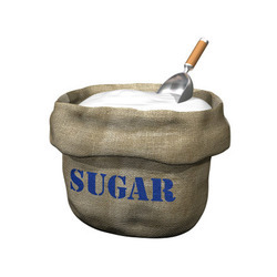 sugar bag - 9 Foods That Prevent Healing