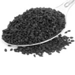 Nigella sativa (blackseed)