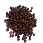 allspice, pimento