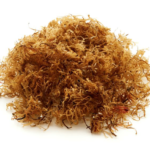 Sea moss