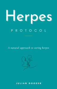 Herpes protocol