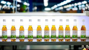 COVID-Organics
