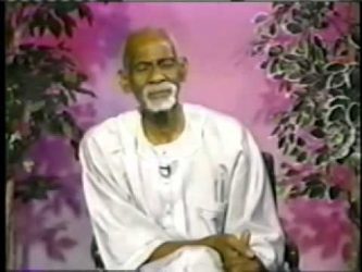 Dr Sebi Carbon Paper 2