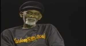 Dr Sebi is Interviewed by Ramona's Roundtable