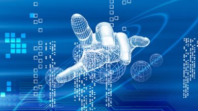 Is technology good?