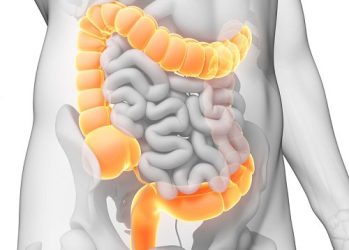 Colon cleanse