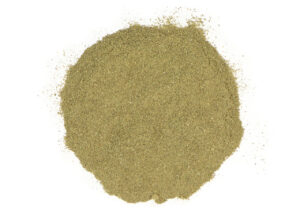 Gotu Kola Powder