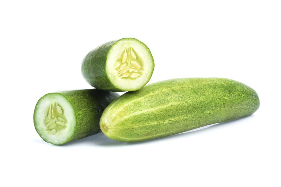 cucumber