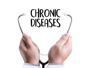 Chronic diseases