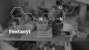 Fentanyl