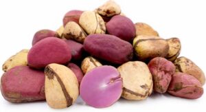 Bissy (Kola nut)